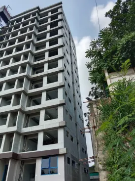 On Going Project The Parc Southcity Apartment 78 ~blog/2022/8/30/whatsapp_image_2022_04_25_at_10_45_44_2_1