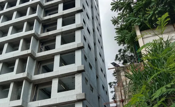 On Going Project The Parc Southcity Apartment 78 ~blog/2022/8/30/whatsapp_image_2022_04_25_at_10_45_44_2_1
