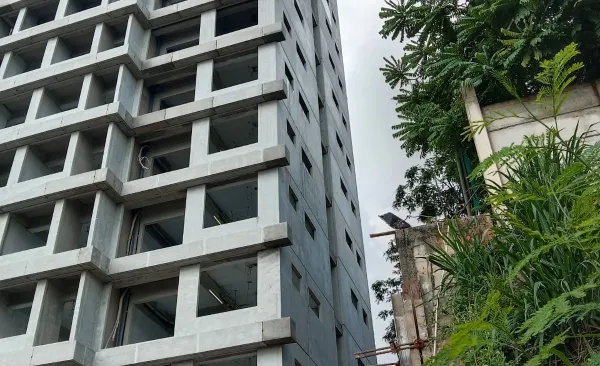 Apartement The Parc Southcity Apartment 78 ~blog/2022/8/30/whatsapp_image_2022_04_25_at_10_45_44_2_1