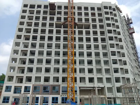 On Going Project The Parc Southcity Apartment 77 ~blog/2022/8/30/whatsapp_image_2022_04_25_at_10_45_44_3_1