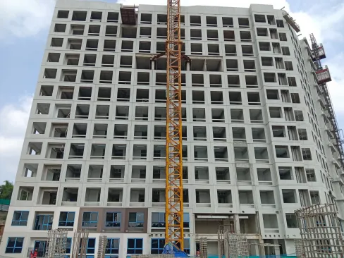 Apartement The Parc Southcity Apartment 77 ~blog/2022/8/30/whatsapp_image_2022_04_25_at_10_45_44_3_1