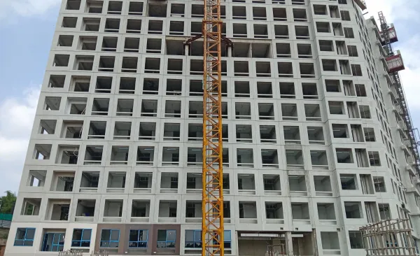 Apartement The Parc Southcity Apartment 77 ~blog/2022/8/30/whatsapp_image_2022_04_25_at_10_45_44_3_1