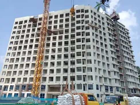 On Going Project The Parc Southcity Apartment 76 ~blog/2022/8/30/whatsapp_image_2022_04_25_at_10_45_44_4