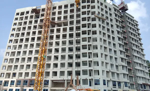 On Going Project The Parc Southcity Apartment 76 ~blog/2022/8/30/whatsapp_image_2022_04_25_at_10_45_44_4