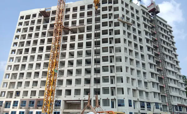 Apartement The Parc Southcity Apartment 76 ~blog/2022/8/30/whatsapp_image_2022_04_25_at_10_45_44_4