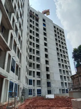 Apartement The Parc Southcity Apartment 75 ~blog/2022/8/30/whatsapp_image_2022_04_25_at_10_45_45_1_1