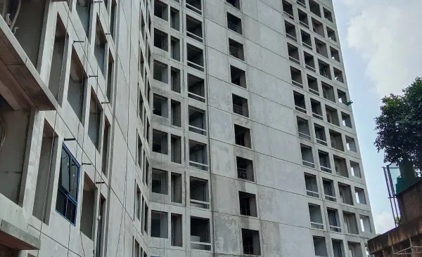 Apartement The Parc Southcity Apartment 75 ~blog/2022/8/30/whatsapp_image_2022_04_25_at_10_45_45_1_1