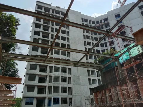 On Going Project The Parc Southcity Apartment 74 ~blog/2022/8/30/whatsapp_image_2022_04_25_at_10_45_45_2_1