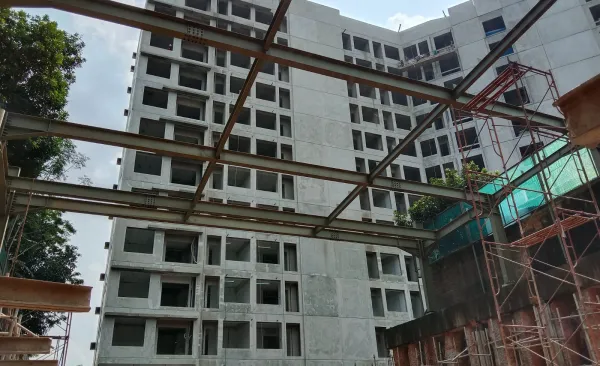 On Going Project The Parc Southcity Apartment 74 ~blog/2022/8/30/whatsapp_image_2022_04_25_at_10_45_45_2_1