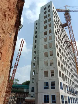 Apartement The Parc Southcity Apartment 73 ~blog/2022/8/30/whatsapp_image_2022_04_25_at_10_45_45_3
