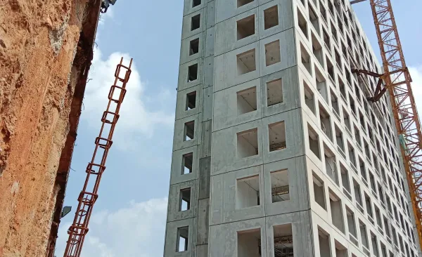 Apartement The Parc Southcity Apartment 73 ~blog/2022/8/30/whatsapp_image_2022_04_25_at_10_45_45_3
