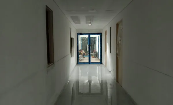 Apartement The Parc Southcity Apartment 72 ~blog/2022/8/30/whatsapp_image_2022_04_25_at_11_15_43_1_2