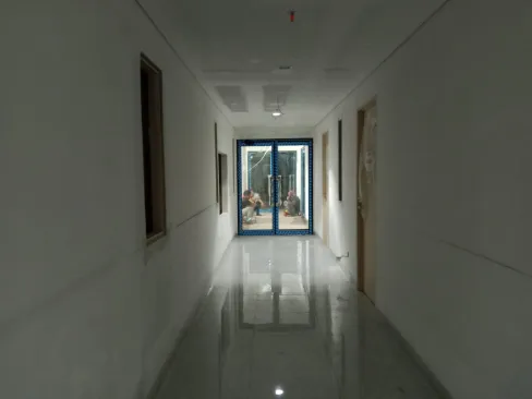 Apartement The Parc Southcity Apartment 72 ~blog/2022/8/30/whatsapp_image_2022_04_25_at_11_15_43_1_2