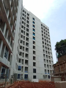 Apartement The Parc Southcity Apartment 68 ~blog/2022/8/30/whatsapp_image_2022_05_12_at_15_41_46_1_1