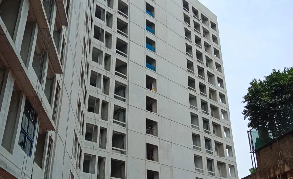 Apartement The Parc Southcity Apartment 68 ~blog/2022/8/30/whatsapp_image_2022_05_12_at_15_41_46_1_1