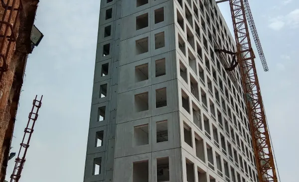 Apartement The Parc Southcity Apartment 69 ~blog/2022/8/30/whatsapp_image_2022_05_12_at_15_41_46_2