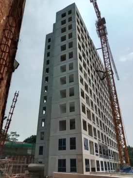 On Going Project The Parc Southcity Apartment 69 ~blog/2022/8/30/whatsapp_image_2022_05_12_at_15_41_46_2