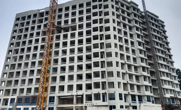 On Going Project The Parc Southcity Apartment 67 ~blog/2022/8/30/whatsapp_image_2022_05_12_at_15_41_46_3