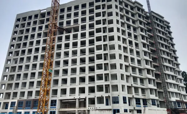 Apartement The Parc Southcity Apartment 67 ~blog/2022/8/30/whatsapp_image_2022_05_12_at_15_41_46_3