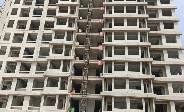 Apartement The Parc Southcity Apartment 70 ~blog/2022/8/30/whatsapp_image_2022_05_12_at_15_41_47_1_1