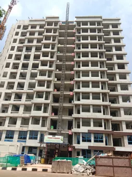 On Going Project The Parc Southcity Apartment 70 ~blog/2022/8/30/whatsapp_image_2022_05_12_at_15_41_47_1_1