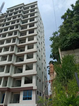 Apartement The Parc Southcity Apartment 71 ~blog/2022/8/30/whatsapp_image_2022_05_12_at_15_41_47_2_1