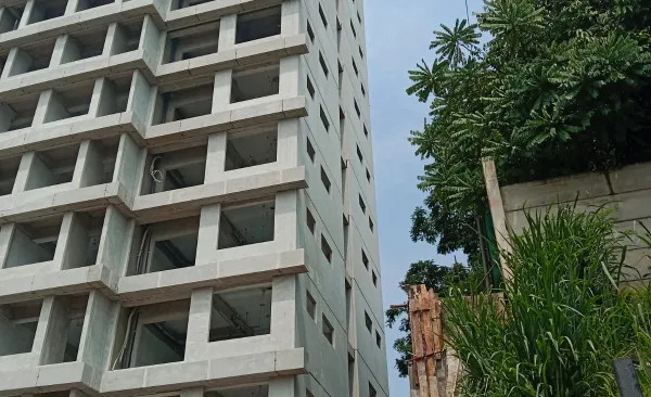 Apartement The Parc Southcity Apartment 71 ~blog/2022/8/30/whatsapp_image_2022_05_12_at_15_41_47_2_1