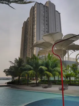Apartement Arandra Residence Cempaka Putih 38 ~blog/2022/8/4/whatsapp_image_2022_08_02_at_16_56_511
