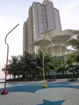 Apartement Arandra Residence Cempaka Putih 37 ~blog/2022/8/4/whatsapp_image_2022_08_02_at_16_56_512