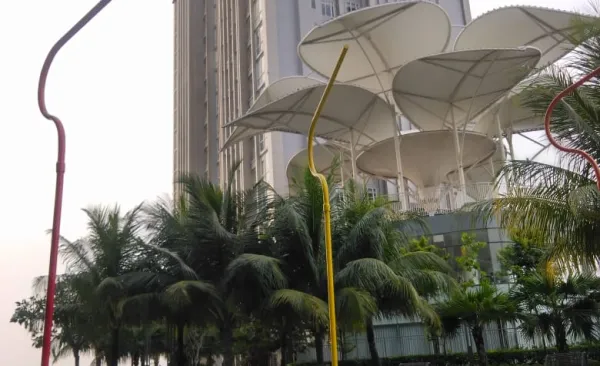 Apartement Arandra Residence Cempaka Putih 31 ~blog/2022/8/4/whatsapp_image_2022_08_02_at_16_56_512