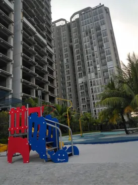 Apartement Arandra Residence Cempaka Putih 30 ~blog/2022/8/4/whatsapp_image_2022_08_02_at_16_56_52
