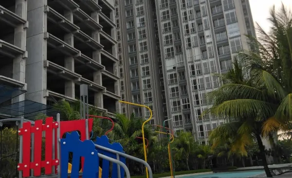 Apartement Arandra Residence Cempaka Putih 36 ~blog/2022/8/4/whatsapp_image_2022_08_02_at_16_56_52