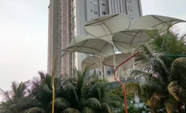 Apartement Arandra Residence Cempaka Putih 35 ~blog/2022/8/4/whatsapp_image_2022_08_02_at_16_57_36
