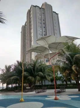Apartement Arandra Residence Cempaka Putih 29 ~blog/2022/8/4/whatsapp_image_2022_08_02_at_16_57_36