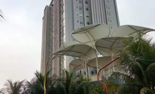 Apartement Arandra Residence Cempaka Putih 28 ~blog/2022/8/4/whatsapp_image_2022_08_02_at_16_57_37