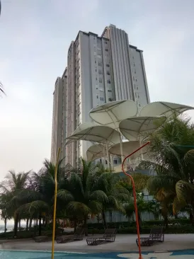 Apartement Arandra Residence Cempaka Putih 28 ~blog/2022/8/4/whatsapp_image_2022_08_02_at_16_57_37