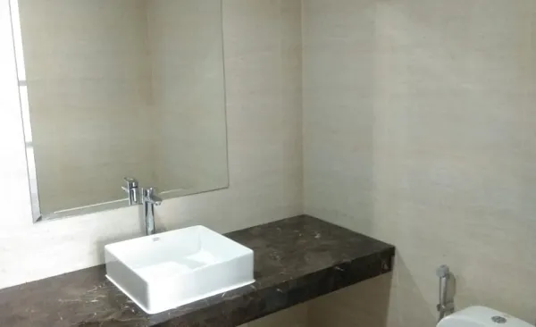 Apartement Arandra Residence Cempaka Putih 27 ~blog/2022/8/4/whatsapp_image_2022_08_02_at_16_57_51