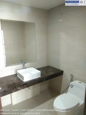 Apartement Arandra Residence Cempaka Putih 27 ~blog/2022/8/4/whatsapp_image_2022_08_02_at_16_57_51
