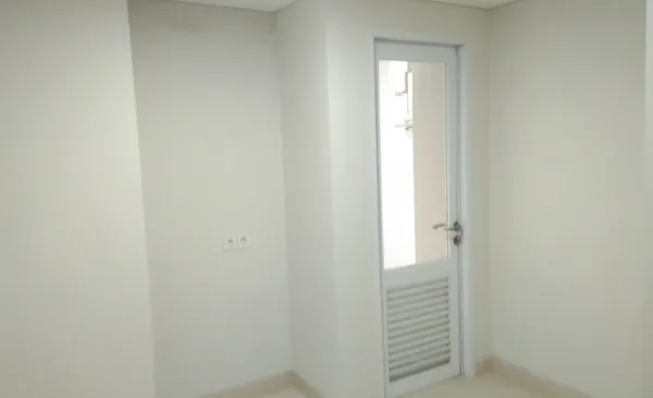 Apartement Arandra Residence Cempaka Putih 33 ~blog/2022/8/4/whatsapp_image_2022_08_03_at_15_07_132