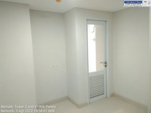 Apartement Arandra Residence Cempaka Putih 26 ~blog/2022/8/4/whatsapp_image_2022_08_03_at_15_07_132