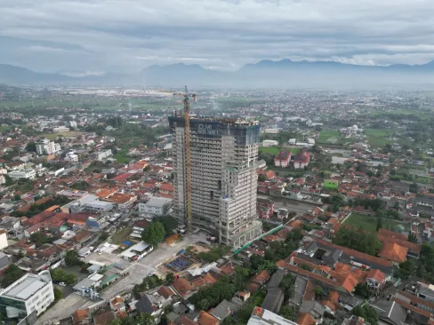 On Going Project Apartement Louvin Jatinangor 68 ~blog/2023/1/12/photo_2023_01_08_16_08_51