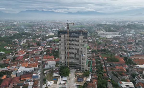 Apartement Apartement Louvin Jatinangor 67 ~blog/2023/1/12/photo_2023_01_08_16_08_51_1
