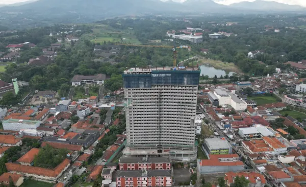 Apartement Apartement Louvin Jatinangor 65 ~blog/2023/1/12/photo_2023_01_08_16_09_16_1