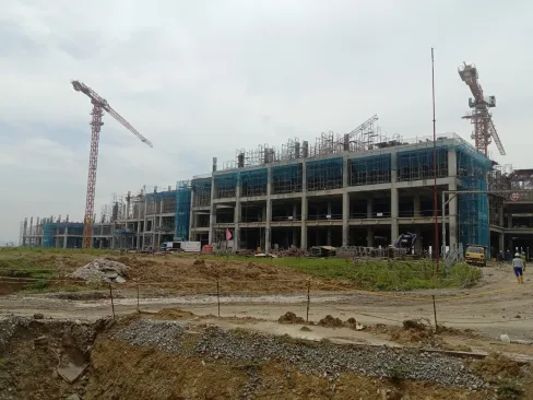 Mall Aeon Mall Delta Mas  2 ~blog/2023/1/12/whatsapp_image_2022_12_13_at_10_53_161