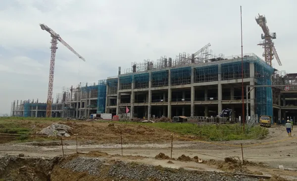 On Going Project Aeon Mall Delta Mas  2 ~blog/2023/1/12/whatsapp_image_2022_12_13_at_10_53_161