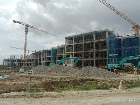 Mall Aeon Mall Delta Mas  3 ~blog/2023/1/12/whatsapp_image_2023_01_04_at_11_29_30_1