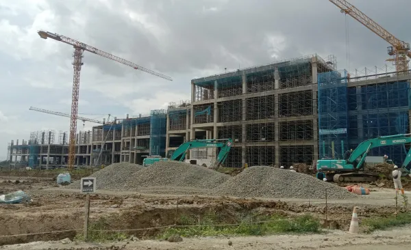 Mall Aeon Mall Delta Mas  3 ~blog/2023/1/12/whatsapp_image_2023_01_04_at_11_29_30_1