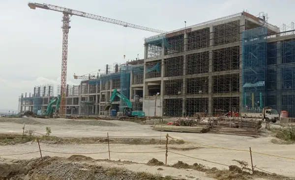 Mall Aeon Mall Delta Mas  5 ~blog/2023/1/12/whatsapp_image_2023_01_10_at_13_30_49_4