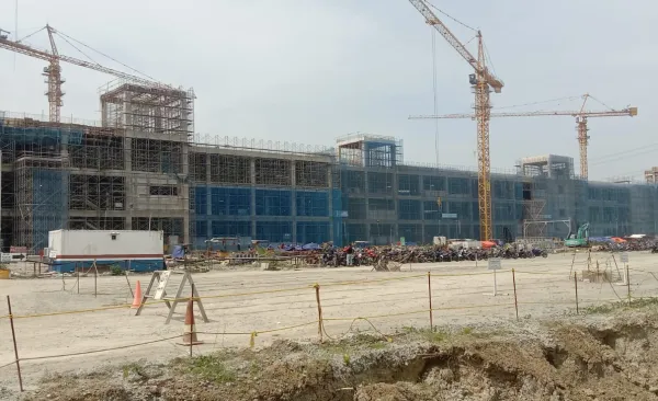 Mall Aeon Mall Delta Mas  4 ~blog/2023/1/12/whatsapp_image_2023_01_10_at_13_30_49_5
