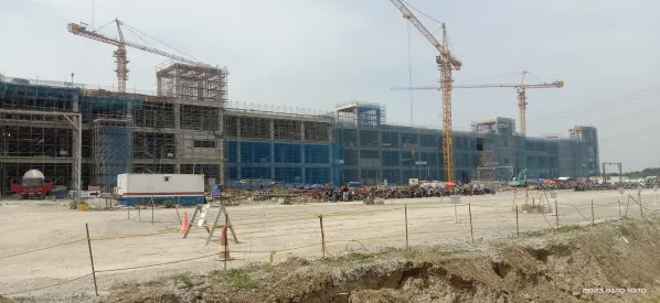 On Going Project Aeon Mall Delta Mas  4 ~blog/2023/1/12/whatsapp_image_2023_01_10_at_13_30_49_5